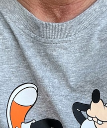 adidas | Tシャツ/カットソー