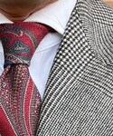 MAKER'S SHIRT KAMAKURA(メーカーズシャツカマクラ)の「トップス(シャツ/ブラウス)」
