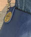 UYBAGの「バッグ(ショルダーバッグ)」
