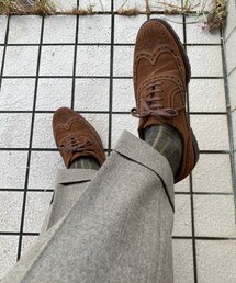 HALISON | ソックス/靴下