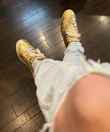 Onitsuka Tiger | スニーカー