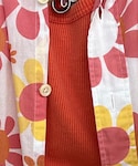 UNIQLO(ユニクロ)の「トップス(タンクトップ)」