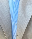 CAMICIANISTAの「トップス(シャツ/ブラウス)」