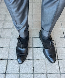 HALISON | ソックス/靴下