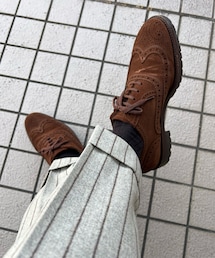 HALISON | ソックス/靴下