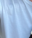 URBAN RESEARCH(アーバンリサーチ)の「トップス(Tシャツ/カットソー)」