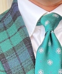 CAMICIANISTAの「トップス(ビジネスシャツ)」