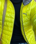 PUMA(プーマ)の「ジャケット/アウター(ダウンジャケット/コート)」