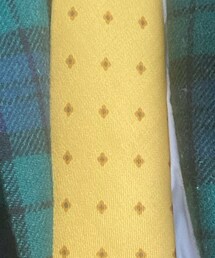 ITAL STYLE | ネクタイ