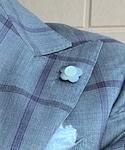 ツサカテーラーの「アクセサリー(アクセサリー)」