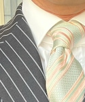 RALPH LAUREN(ラルフ ローレン)の「トップス(ビジネスシャツ)」