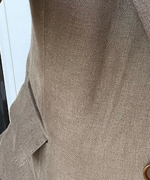 Sato Tailor | スーツジャケット