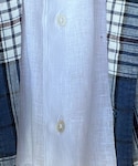 TEIJIN MEN’S SHOPの「トップス(シャツ/ブラウス)」