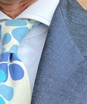 MAKER'S SHIRT KAMAKURA(メーカーズシャツカマクラ)の「トップス(シャツ/ブラウス)」
