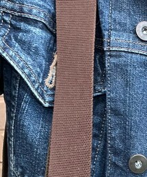 aniary | ショルダーバッグ