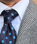 CAMICIANISTAの「トップス(ビジネスシャツ)」