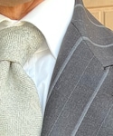 RALPH LAUREN(ラルフ ローレン)の「トップス(ビジネスシャツ)」