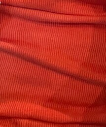 UNIQLO | タンクトップ