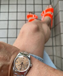 BIRKENSTOCK | サンダル