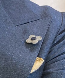 LARDINI | アクセサリー