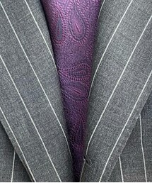 UNITED ARROWS | ネクタイ