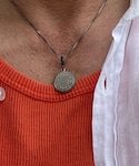 HERMES(エルメス)の「アクセサリー(チョーカー)」
