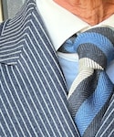 ITAL STYLEの「トップス(ビジネスシャツ)」
