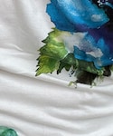 URBAN RESEARCH(アーバンリサーチ)の「トップス(Tシャツ/カットソー)」