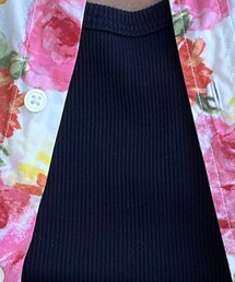 UNIQLO | タンクトップ