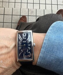 TISSOT | アナログ腕時計