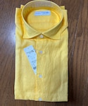 MAKER'S SHIRT KAMAKURA(メーカーズシャツカマクラ)の「トップス(シャツ/ブラウス)」