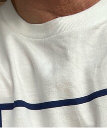 FEEL ALOHA | Tシャツ/カットソー