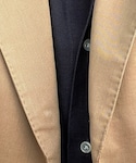 CAMICIANISTAの「トップス(シャツ/ブラウス)」