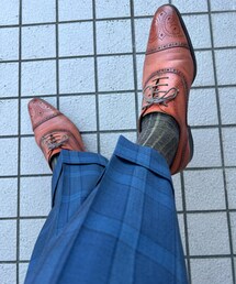 HALISON | ソックス/靴下