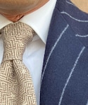 MAKER'S SHIRT KAMAKURA(メーカーズシャツカマクラ)の「トップス(シャツ/ブラウス)」