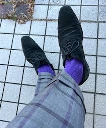 HALISON | ソックス/靴下
