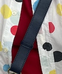 UYBAGの「バッグ(ショルダーバッグ)」