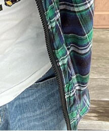 Quiksilver | デニムパンツ
