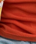 UNIQLO(ユニクロ)の「トップス(タンクトップ)」