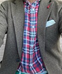 TRENTA OTTO(トレンタオット)の「トップス(シャツ/ブラウス)」