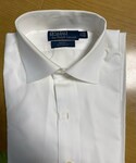 RALPH LAUREN(ラルフ ローレン)の「トップス(シャツ/ブラウス)」