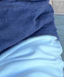 UNITED ARROWS | デニムパンツ