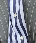 ITAL STYLEの「トップス(ビジネスシャツ)」