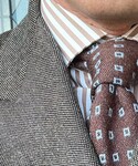 ITAL STYLEの「トップス(ビジネスシャツ)」