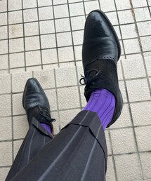 HALISON | ソックス/靴下