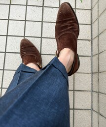 忘れた | シューズ