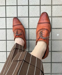 Cento Felina | ドレスシューズ