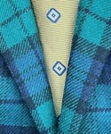 BROOKS BROTHERS(ブルックスブラザーズ)の「フォーマルスーツ/小物(ネクタイ)」