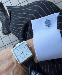 FURLA | アナログ腕時計