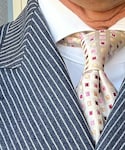 MAKER'S SHIRT KAMAKURA(メーカーズシャツカマクラ)の「トップス(ビジネスシャツ)」